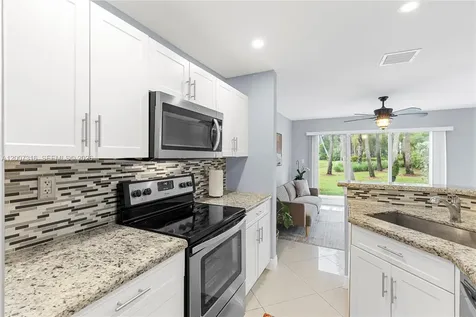 17086 NW 22nd Street Pembroke Pines FL 33028