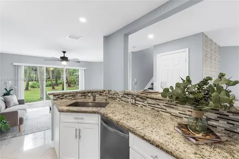 17086 NW 22nd Street Pembroke Pines FL 33028