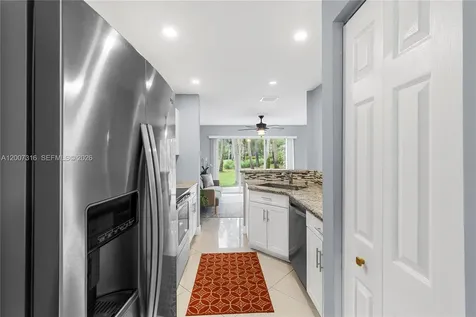 17086 NW 22nd Street Pembroke Pines FL 33028