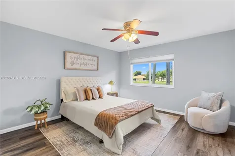 17086 NW 22nd Street Pembroke Pines FL 33028