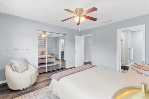 17086 NW 22nd Street Pembroke Pines FL 33028
