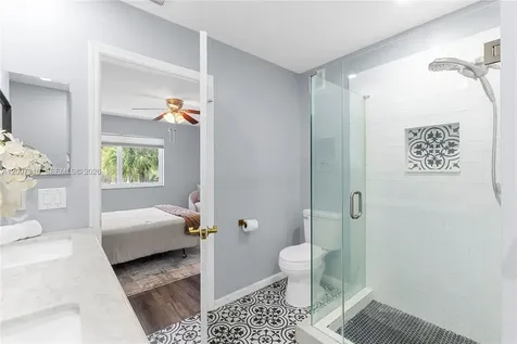 17086 NW 22nd Street Pembroke Pines FL 33028