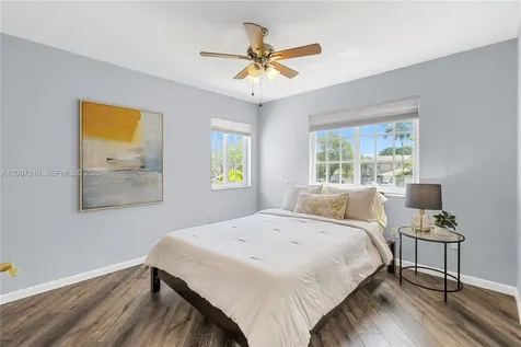 17086 NW 22nd Street Pembroke Pines FL 33028