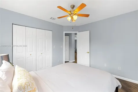 17086 NW 22nd Street Pembroke Pines FL 33028