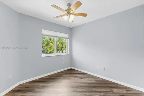 17086 NW 22nd Street Pembroke Pines FL 33028