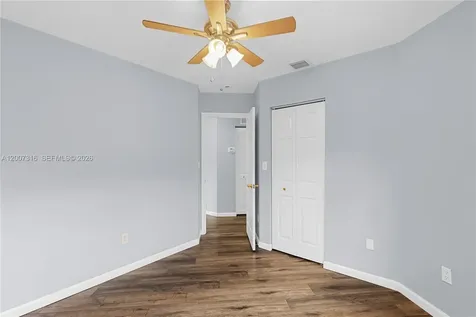 17086 NW 22nd Street Pembroke Pines FL 33028