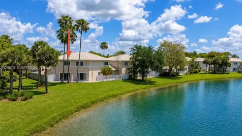 17086 NW 22nd Street Pembroke Pines FL 33028