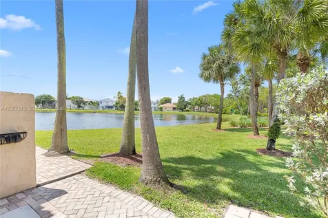 17086 NW 22nd Street Pembroke Pines FL 33028