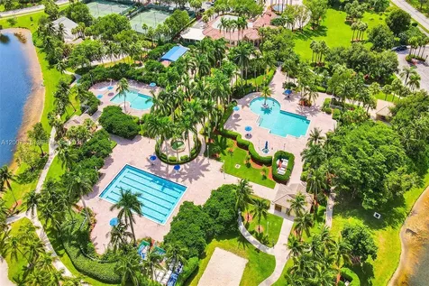 17086 NW 22nd Street Pembroke Pines FL 33028