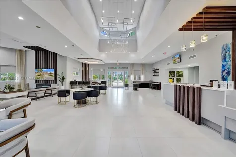 17086 NW 22nd Street Pembroke Pines FL 33028