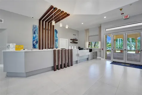 17086 NW 22nd Street Pembroke Pines FL 33028