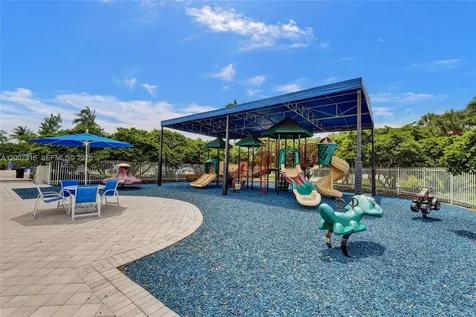 17086 NW 22nd Street Pembroke Pines FL 33028
