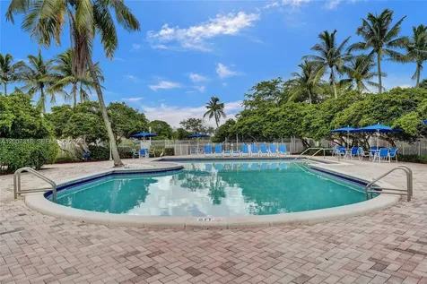 17086 NW 22nd Street Pembroke Pines FL 33028