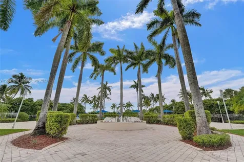 17086 NW 22nd Street Pembroke Pines FL 33028