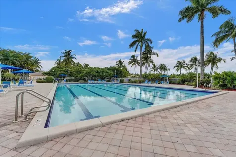 17086 NW 22nd Street Pembroke Pines FL 33028