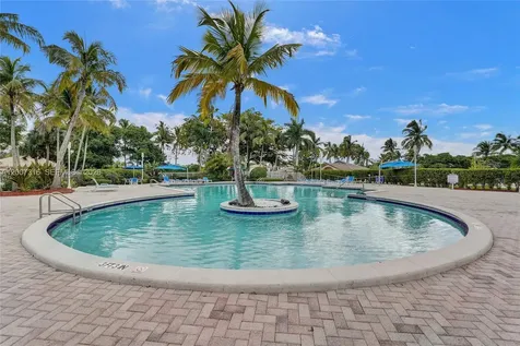 17086 NW 22nd Street Pembroke Pines FL 33028