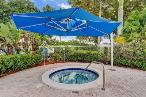 17086 NW 22nd Street Pembroke Pines FL 33028
