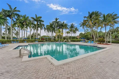 17086 NW 22nd Street Pembroke Pines FL 33028
