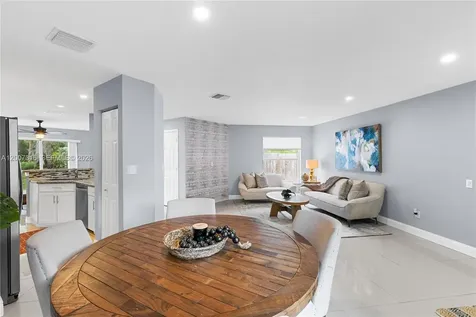 17086 NW 22nd Street Pembroke Pines FL 33028
