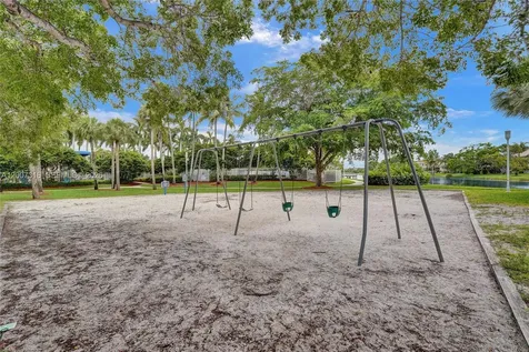 17086 NW 22nd Street Pembroke Pines FL 33028