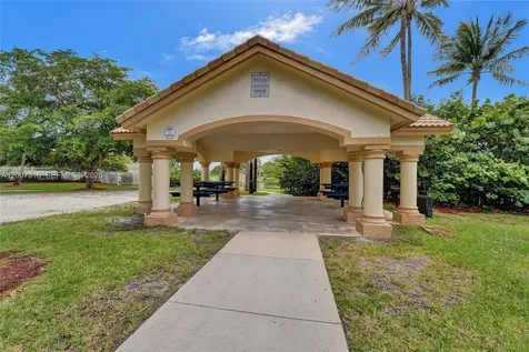 17086 NW 22nd Street Pembroke Pines FL 33028