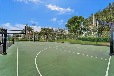 17086 NW 22nd Street Pembroke Pines FL 33028
