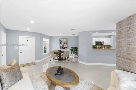17086 NW 22nd Street Pembroke Pines FL 33028