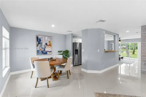 17086 NW 22nd Street Pembroke Pines FL 33028