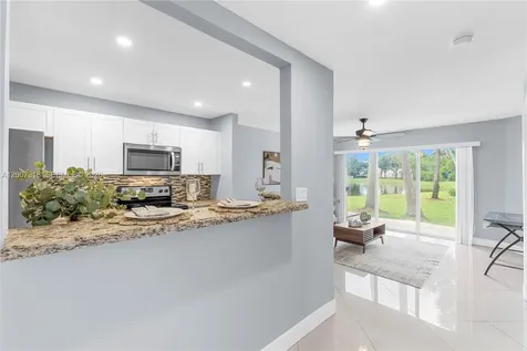 17086 NW 22nd Street Pembroke Pines FL 33028
