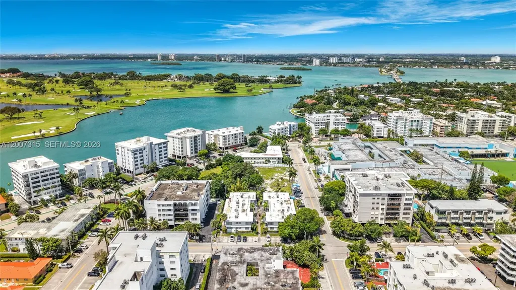 9280 Bay Harbor Terrace Bay Harbor Islands FL 33154