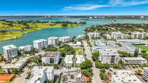 9280 Bay Harbor Terrace Bay Harbor Islands FL 33154