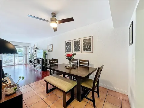 9280 Bay Harbor Terrace Bay Harbor Islands FL 33154