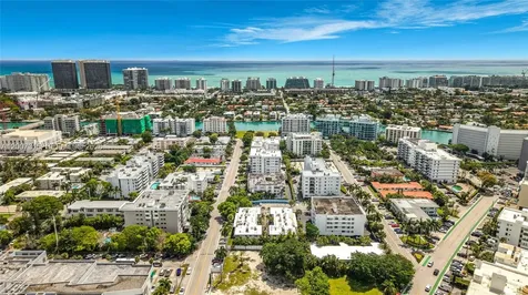 9280 Bay Harbor Terrace Bay Harbor Islands FL 33154