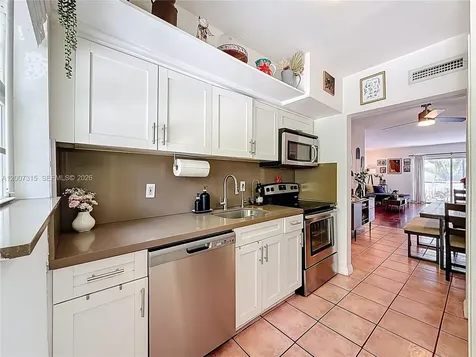 9280 Bay Harbor Terrace Bay Harbor Islands FL 33154