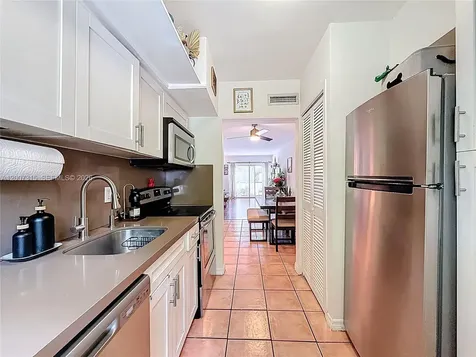 9280 Bay Harbor Terrace Bay Harbor Islands FL 33154