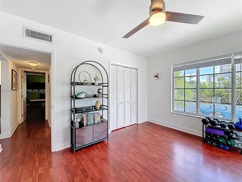 9280 Bay Harbor Terrace Bay Harbor Islands FL 33154
