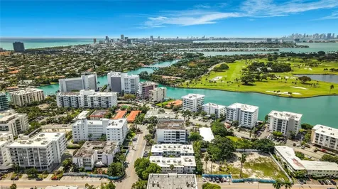 9280 Bay Harbor Terrace Bay Harbor Islands FL 33154