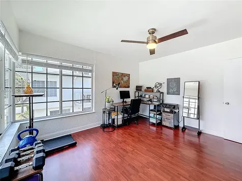 9280 Bay Harbor Terrace Bay Harbor Islands FL 33154