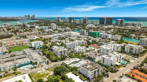 9280 Bay Harbor Terrace Bay Harbor Islands FL 33154
