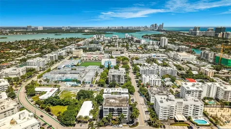 9280 Bay Harbor Terrace Bay Harbor Islands FL 33154