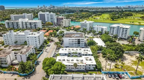 9280 Bay Harbor Terrace Bay Harbor Islands FL 33154