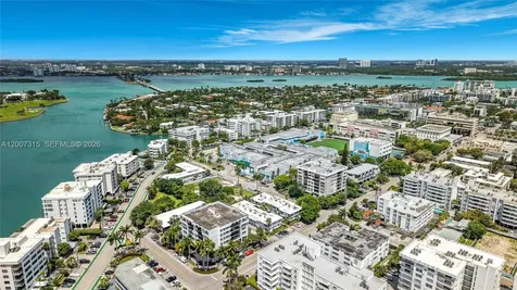9280 Bay Harbor Terrace Bay Harbor Islands FL 33154