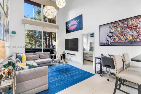 2775 NE 187th Street Aventura FL 33180
