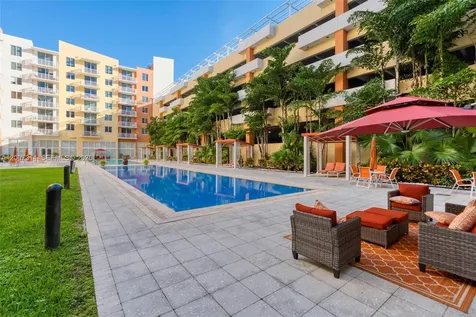 2775 NE 187th Street Aventura FL 33180