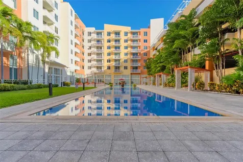 2775 NE 187th Street Aventura FL 33180