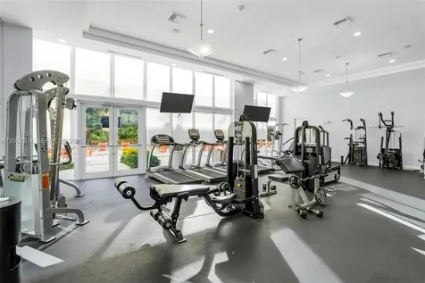2775 NE 187th Street Aventura FL 33180