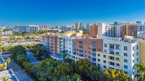 2775 NE 187th Street Aventura FL 33180