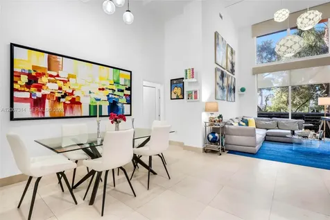 2775 NE 187th Street Aventura FL 33180