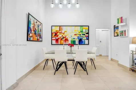2775 NE 187th Street Aventura FL 33180