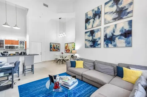 2775 NE 187th Street Aventura FL 33180
